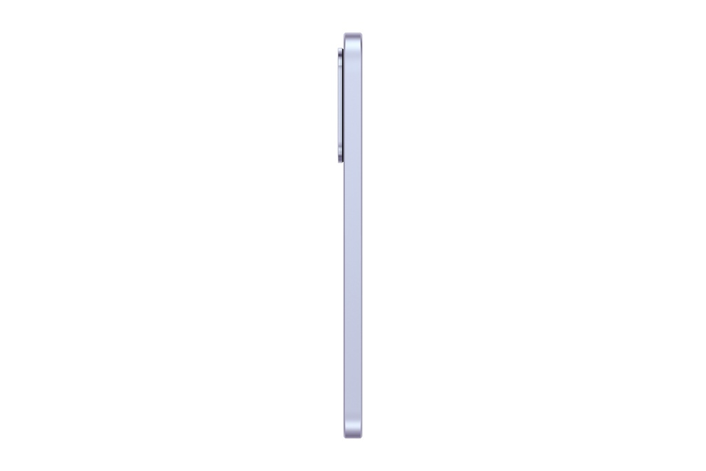 Galaxy A36 5G (8/128GB)