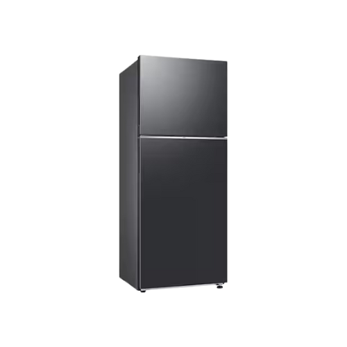 2-D 393L / All Around Cooling / Digital Inverter (RT38CG6020B1ST)