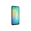 Galaxy A06 5G (6/128GB)