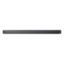 HW-Q930F/XT (9.1.4ch/ Wireless Dolby Atmos/ Spacefit sound pro/ 2025)