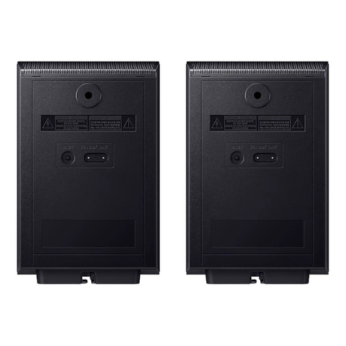 HW-Q930F/XT (9.1.4ch/ Wireless Dolby Atmos/ Spacefit sound pro/ 2025)