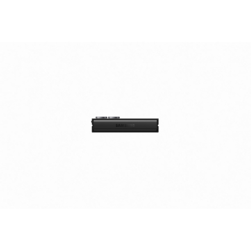 Galaxy Z Flip7 FE (8/128GB)
