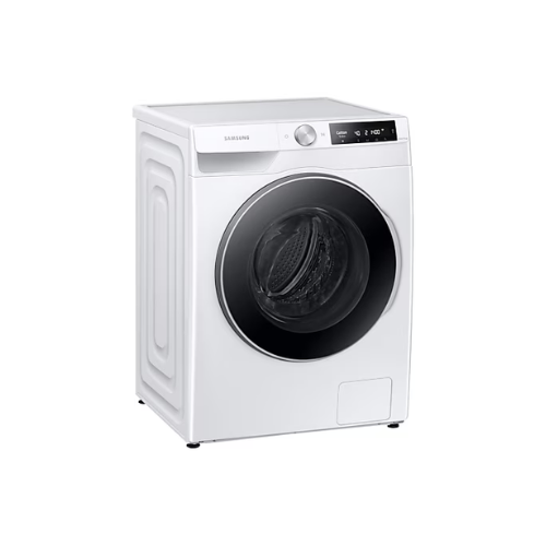 Front Load - 12Kg / Washer / Digital Inverter / Eco Bubble / Wifi (WW12CG604DLEST)