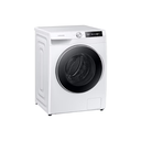 Front Load - 12Kg / Washer / Digital Inverter / Eco Bubble / Wifi (WW12CG604DLEST)