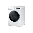 Front Load - 12Kg / Washer / Digital Inverter / Eco Bubble / Wifi (WW12CG604DLEST)