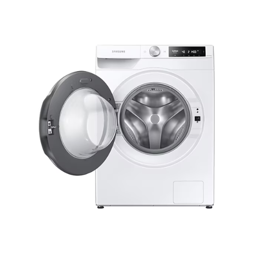 Front Load - 12Kg / Washer / Digital Inverter / Eco Bubble / Wifi (WW12CG604DLEST)