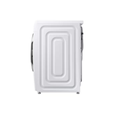 Front Load - 12Kg / Washer / Digital Inverter / Eco Bubble / Wifi (WW12CG604DLEST)