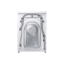 Front Load - 12Kg / Washer / Digital Inverter / Eco Bubble / Wifi (WW12CG604DLEST)