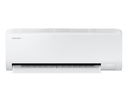 Samsung Aircon-Inverter Eco Plus - 1.5 HP Indoor(AR13DYHZBWKNST)