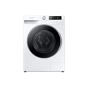 Front Load - 12Kg / Washer / Digital Inverter / Eco Bubble / Wifi (WW12CG604DLEST)