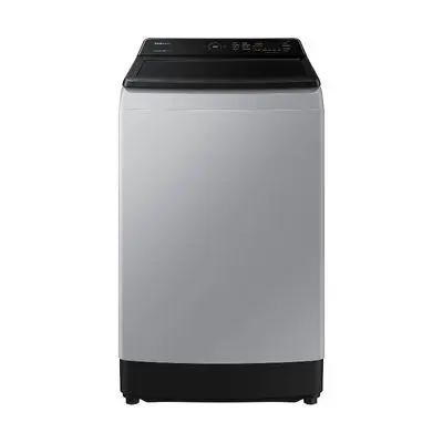 WA17CG6441BYST (Fully Auto - 17Kg / Digital Inverter  / EcoBubble Tech)