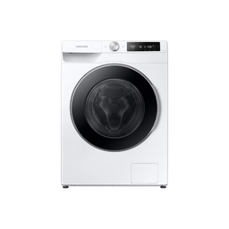 Front Load - 12Kg / Washer / Digital Inverter / Eco Bubble / Wifi (WW12CG604DLEST)